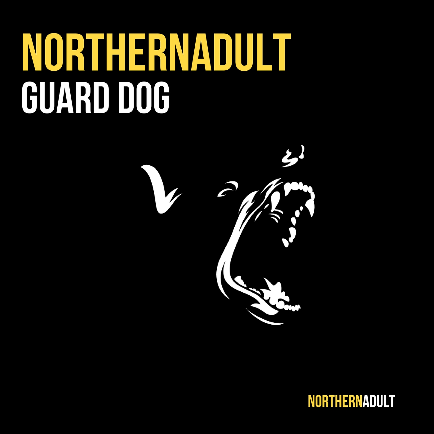 northeradult