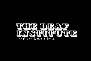 uk-thedeafinstitute