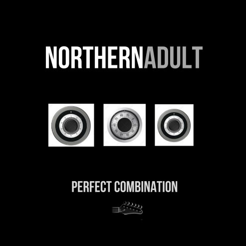 Perfect Combination (1)