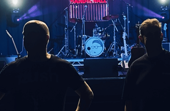 Happy New Year for&nbsp;2024