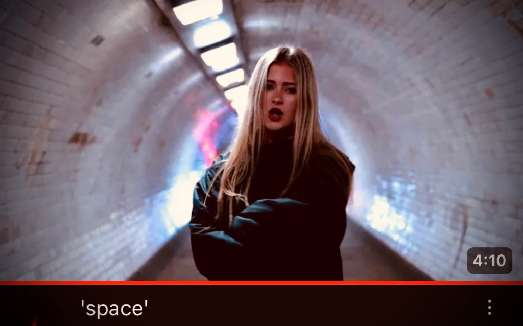 NA Working with Darcy&nbsp;H